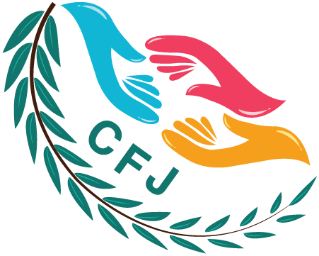 Center for Freedom and Justice Center for Freedom and Justice