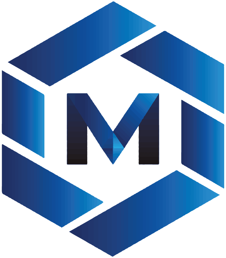 Morison Business Morison Business