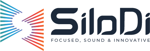 SiloDi SiloDi