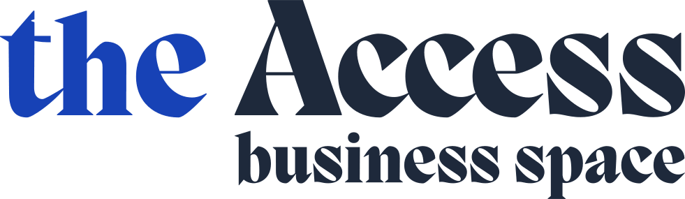 The Access Business Space The Access Business Space