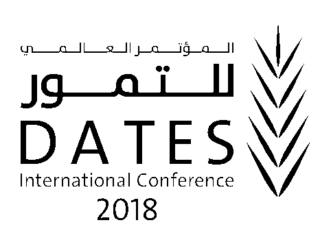 World Dates Conference World Dates Conference